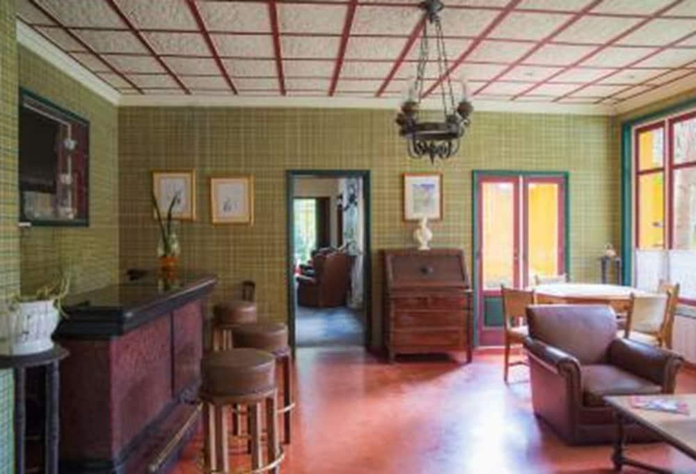 Hotel Vila Bavaria Petropolis Cascatinha 외부 사진