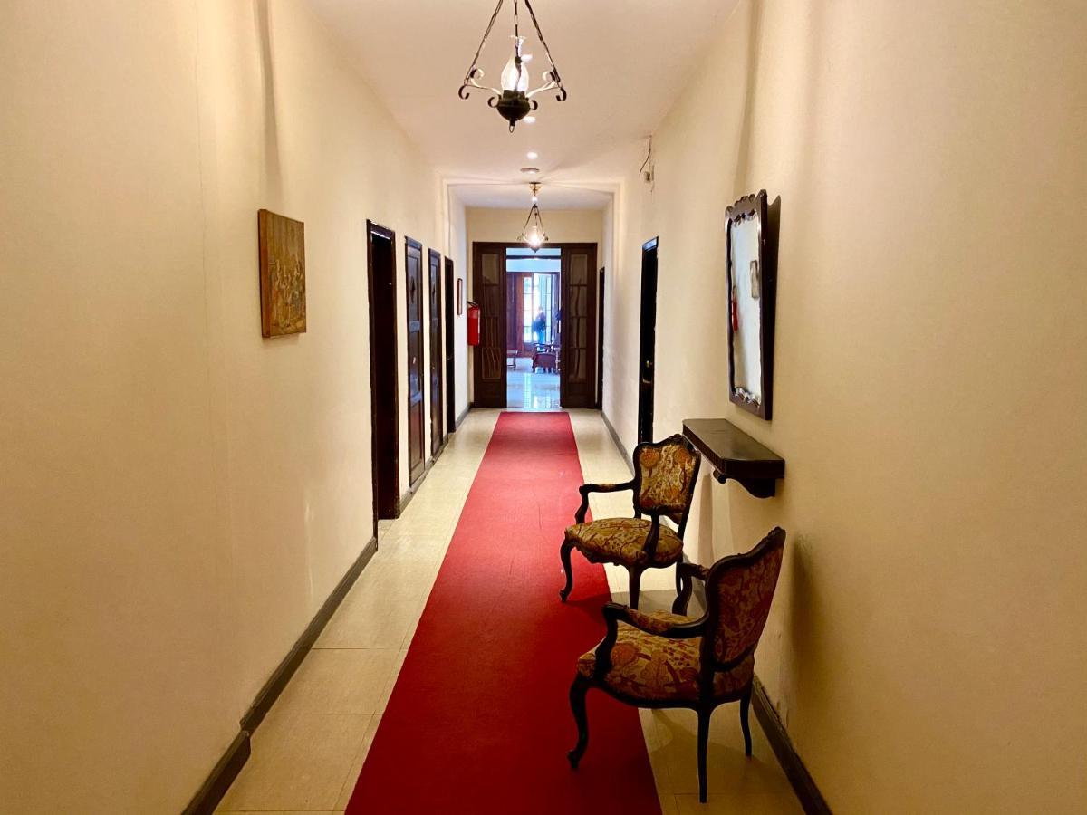 Hotel Vila Bavaria Petropolis Cascatinha 외부 사진