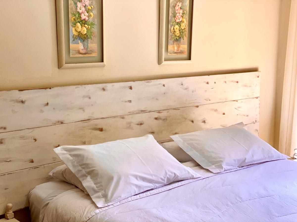 Hotel Vila Bavaria Petropolis Cascatinha 외부 사진
