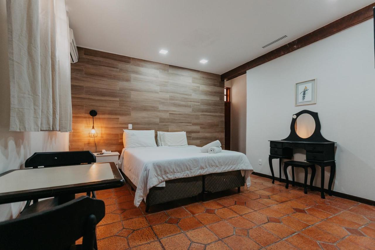 Hotel Vila Bavaria Petropolis Cascatinha 외부 사진