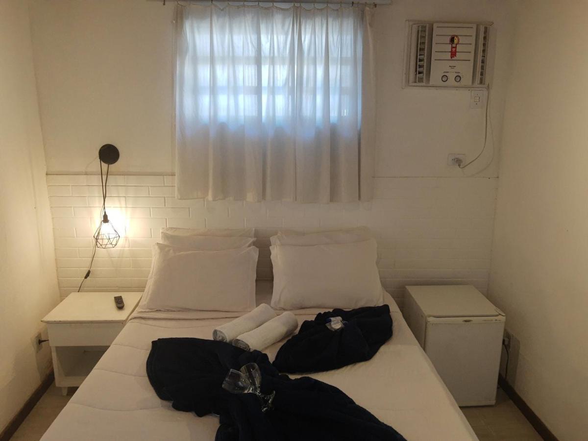 Hotel Vila Bavaria Petropolis Cascatinha 외부 사진