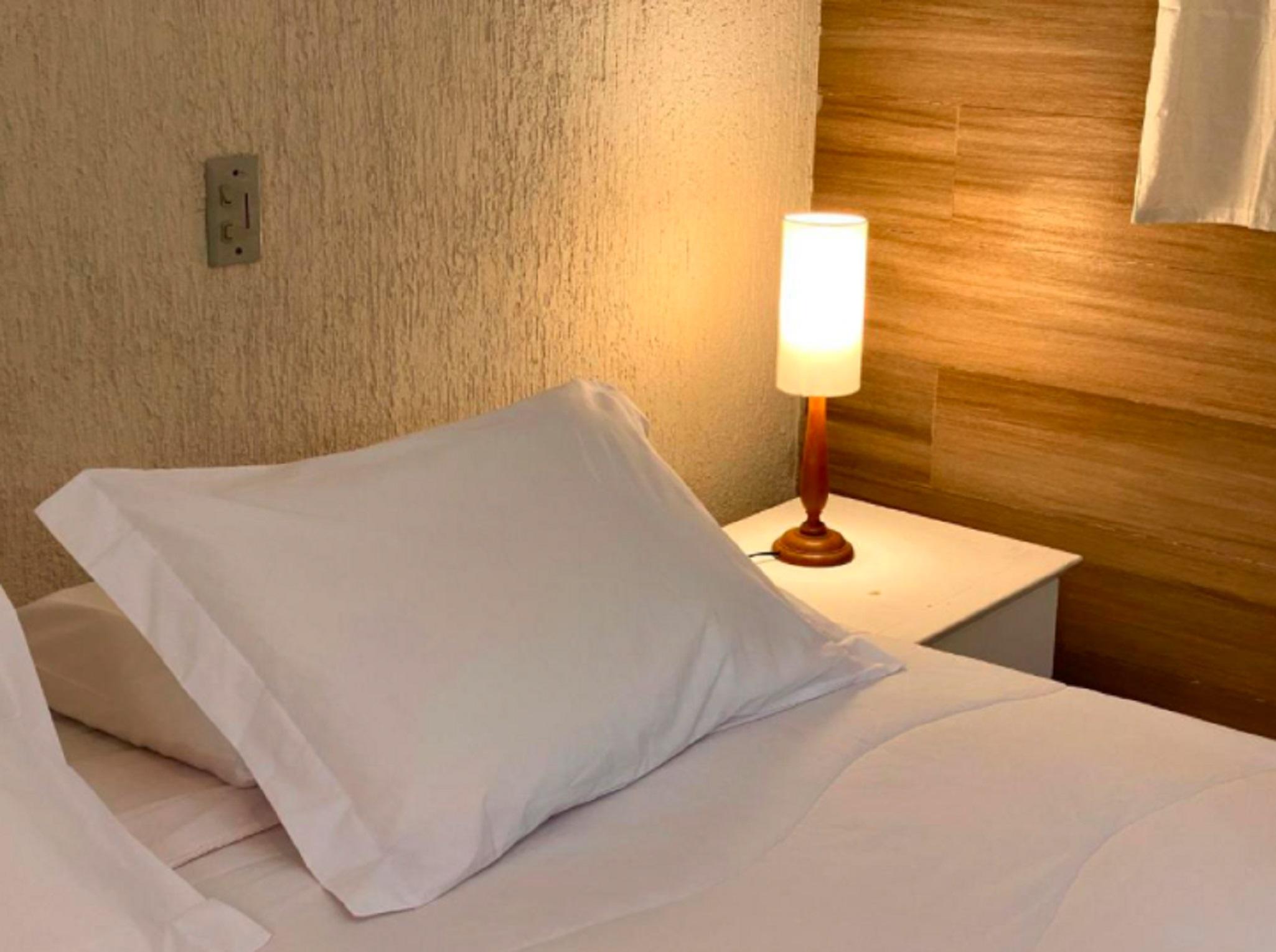 Hotel Vila Bavaria Petropolis Cascatinha 외부 사진