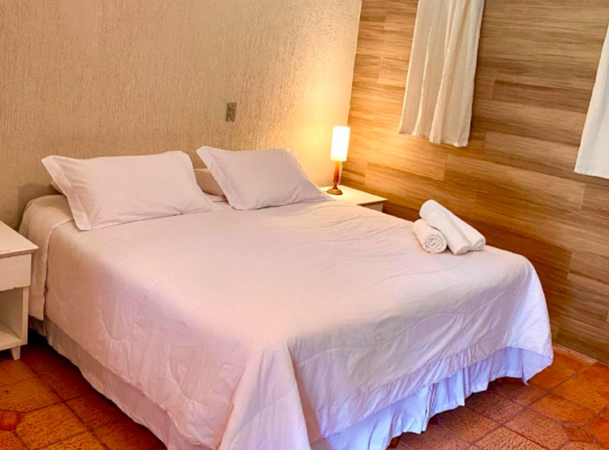Hotel Vila Bavaria Petropolis Cascatinha 외부 사진
