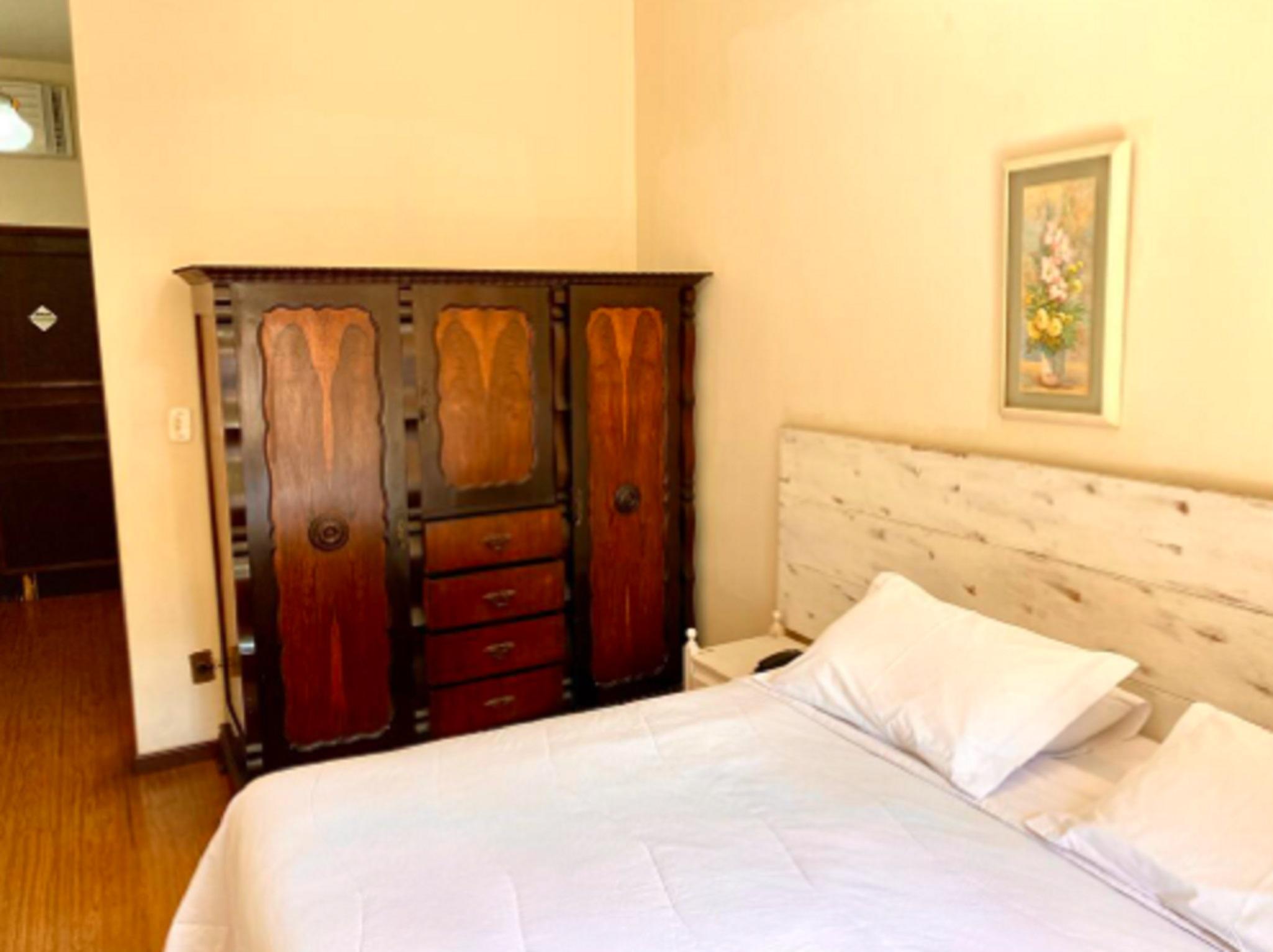 Hotel Vila Bavaria Petropolis Cascatinha 외부 사진