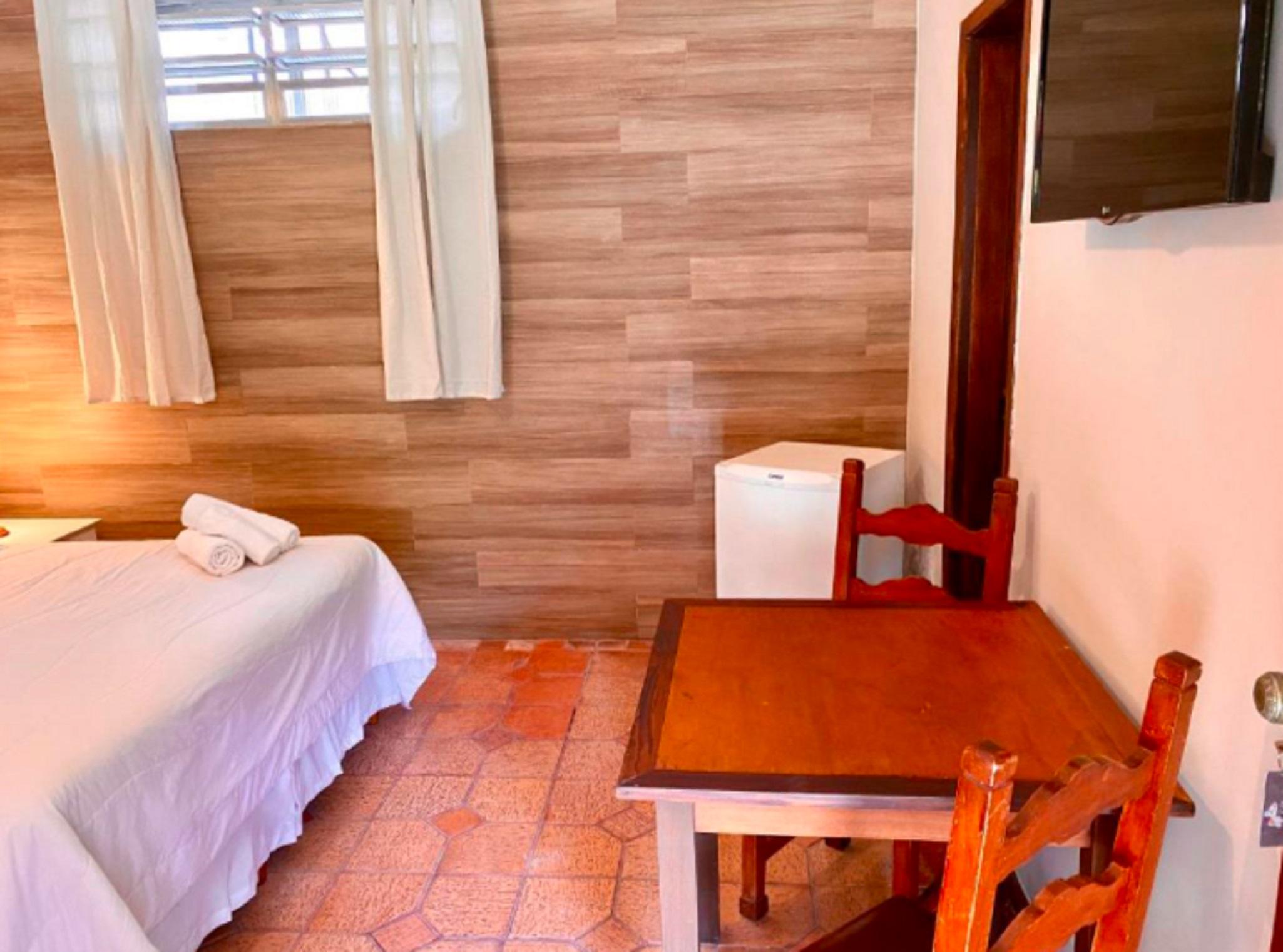 Hotel Vila Bavaria Petropolis Cascatinha 외부 사진