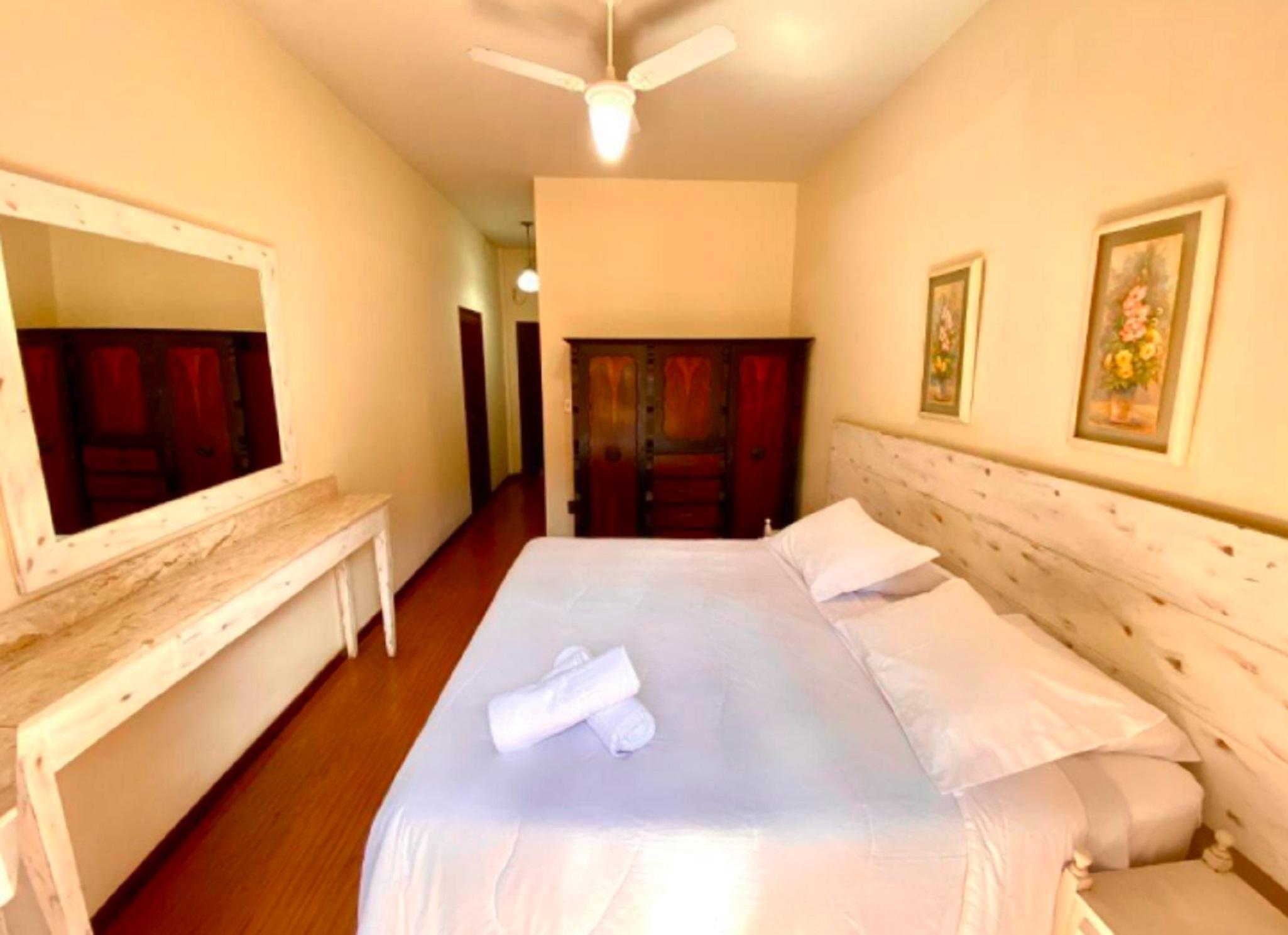 Hotel Vila Bavaria Petropolis Cascatinha 외부 사진