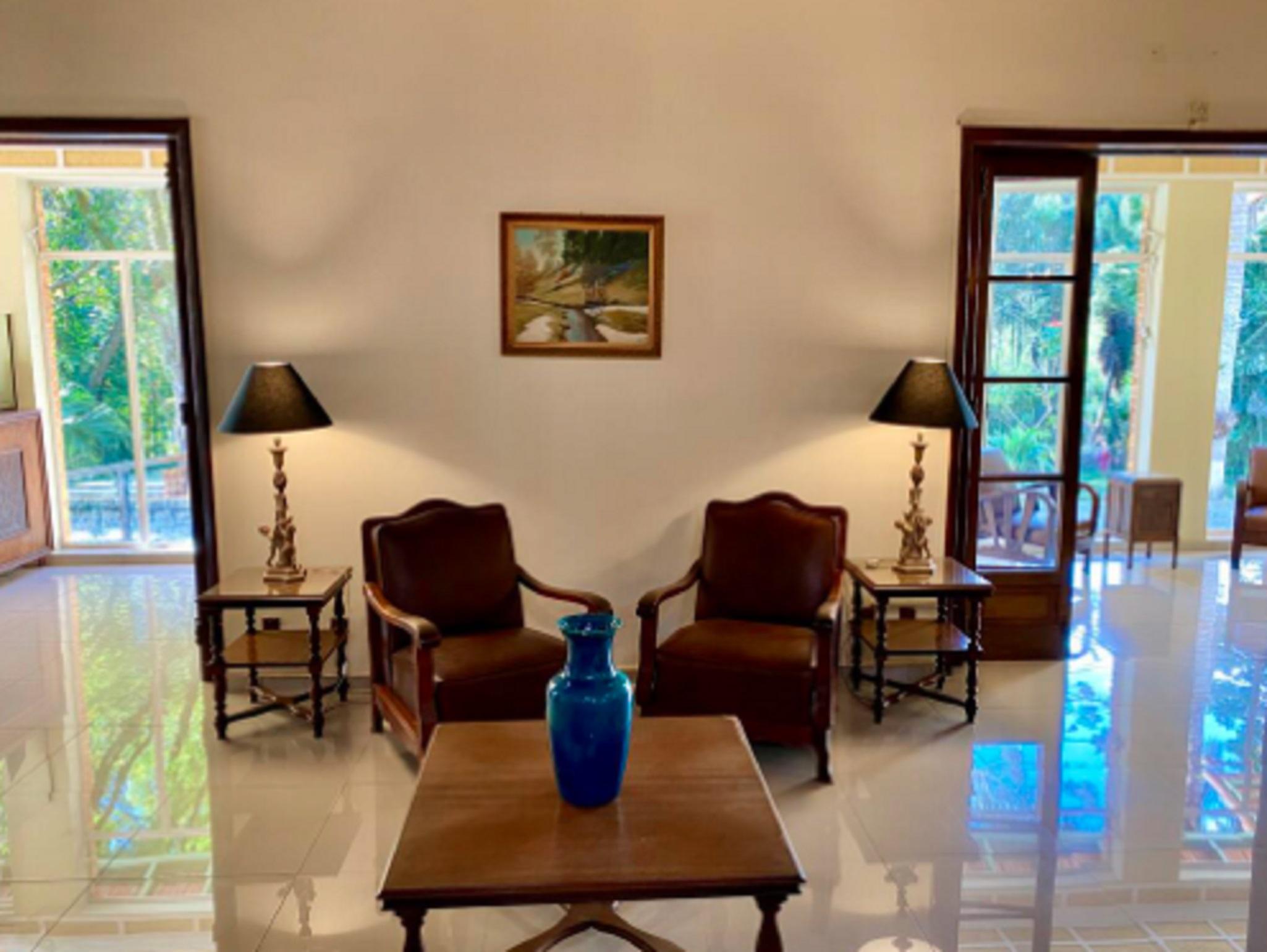 Hotel Vila Bavaria Petropolis Cascatinha 외부 사진